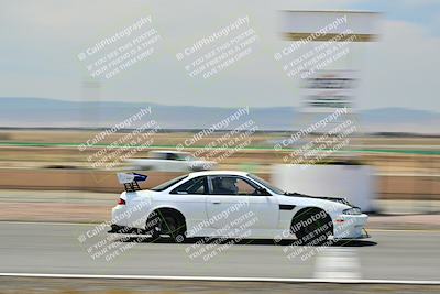 media/Jun-01-2025-VIP Trackdays (Sun) [[b20349723e]]/B Group/Session 3 (Turns 10 12 and StartFinish)/